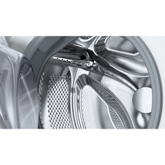 Siemens 西門子 WH43E200HK 9.0公斤 1300轉 iQ300 前置式纖巧型洗衣機