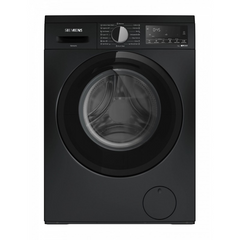 Siemens 西門子 WH43E20ZHK 9.0公斤 1300轉 iQ300 前置式洗衣機