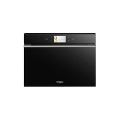 Whirlpool 惠而浦 WMM184132AC 40L 嵌入式微波爐