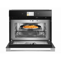 Whirlpool 惠而浦 WMM184132AC 40L 嵌入式微波爐