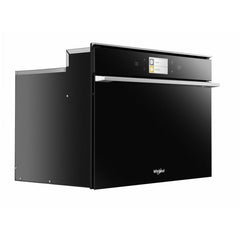 Whirlpool 惠而浦 WMM184132AC 40L 嵌入式微波爐