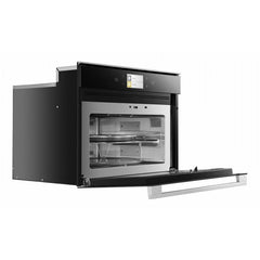 Whirlpool 惠而浦 WMM184132AC 40L 嵌入式微波爐