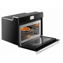 Whirlpool 惠而浦 WMM184132AC 40L 嵌入式微波爐