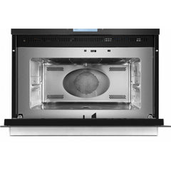 Whirlpool 惠而浦 WMM184132AC 40L 嵌入式微波爐