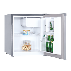 Candy 金鼎 WRC44 44公升 White-Westinghouse 單門 上置式冷凍式雪櫃