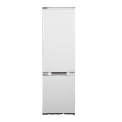Whirlpool 惠而浦 WRD7000WC 263公升 嵌入式變頻雙門雪櫃