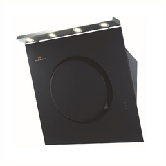 White-Westinghouse 60厘米掛牆式抽油煙機 WRH60GB