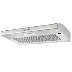 White-Westinghouse 90厘米 傳統式抽油煙機 WRH902X