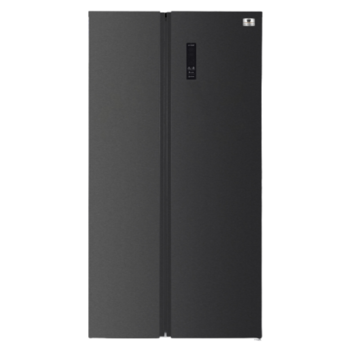 Candy 金鼎 WRS518IB 518公升 White-Westinghouse 對門式雪櫃