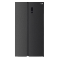 Candy 金鼎 WRS518IB 518公升 White-Westinghouse 對門式雪櫃