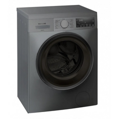 Siemens 西門子 WS14S465HK 8.0公斤 1400轉 iQ300 前置式纖巧型洗衣機