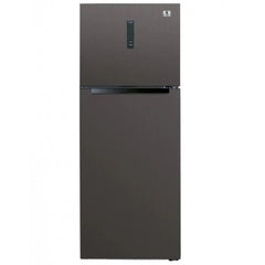 Candy 金鼎 WTBI421 420公升 White-Westinghouse 雙門 上置式冷凍式雪櫃