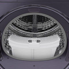 Whirlpool 惠而浦 WTC12W741HIEP W7大師系列洗烘套裝 12公斤 前置式乾衣機