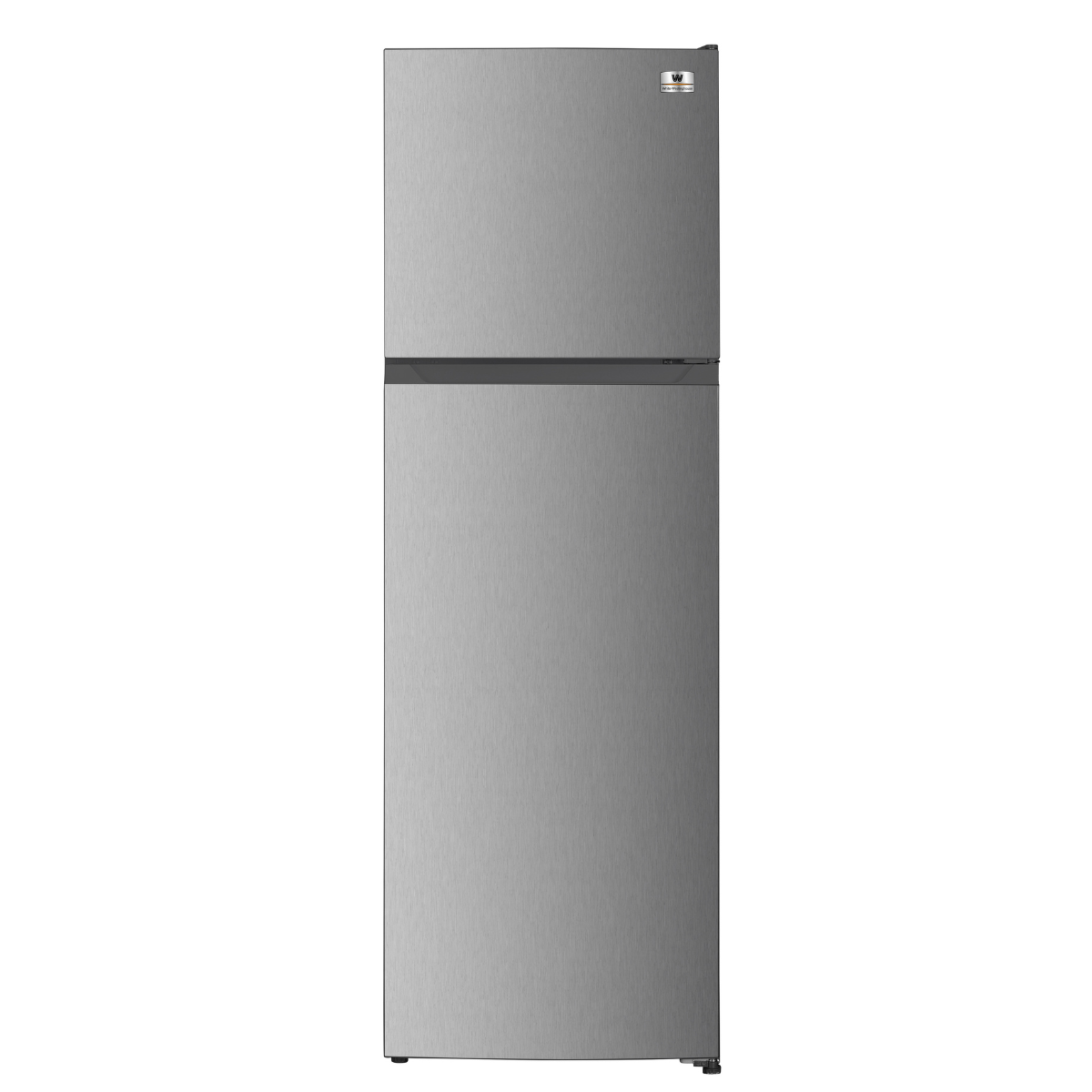 Candy 金鼎 WTM247 247公升 White-Westinghouse 雙門 上置式變頻雪櫃