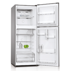 Candy 金鼎 WTN197 200公升 White-Westinghouse 雙門 上置式冷凍式雪櫃