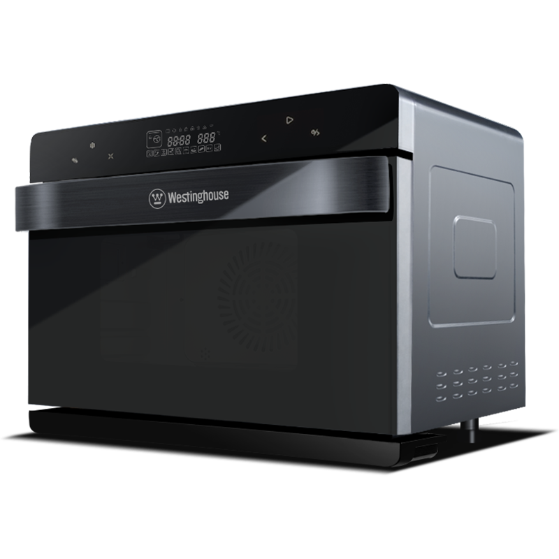 Westinghouse 威士汀 WTO-PC4201A 42公升 前排氣 蒸焗爐