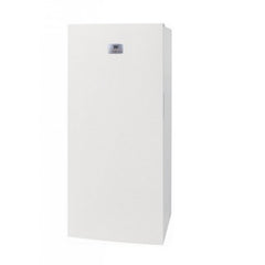 Candy 金鼎 MRA21V7QW 575公升 White-Westinghouse 單門雪櫃