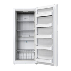 Candy 金鼎 MRA21V7QW 575公升 White-Westinghouse 單門雪櫃