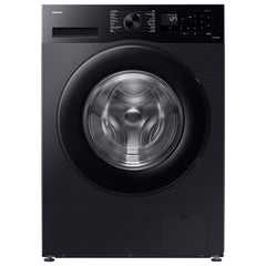 Samsung 三星 WW10DG5U24ABSC 10公斤 1400rpm 前置式洗衣機