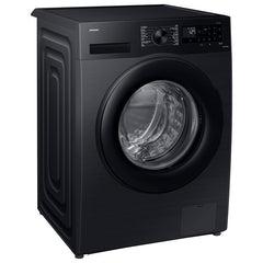 Samsung 三星 WW10DG5U24ABSC 10公斤 1400rpm 前置式洗衣機