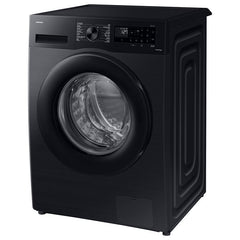 Samsung 三星 WW10DG5U24ABSC 10公斤 1400rpm 前置式洗衣機