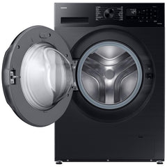 Samsung 三星 WW10DG5U24ABSC 10公斤 1400rpm 前置式洗衣機