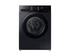 Samsung 三星 WW12DG5B24ABSC 12公斤 1400轉 前置式洗衣機