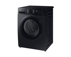 Samsung 三星 WW12DG5B24ABSC 12公斤 1400轉 前置式洗衣機