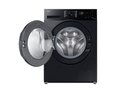 Samsung 三星 WW12DG5B24ABSC 12公斤 1400轉 前置式洗衣機