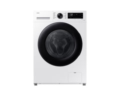 Samsung 三星 WW12DG5B24AWSC 12公斤 1400轉 前置式洗衣機