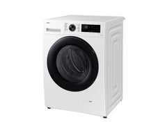 Samsung 三星 WW12DG5B24AWSC 12公斤 1400轉 前置式洗衣機
