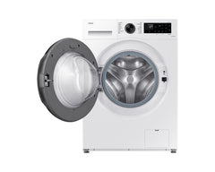 Samsung 三星 WW12DG5B24AWSC 12公斤 1400轉 前置式洗衣機