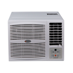 Candy 金鼎 WWN09CRV White-Westinghouse 1匹 窗口式冷氣機