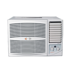 Candy 金鼎 WWN18CMA-D3 White-Westinghouse 2匹 窗口式冷氣機