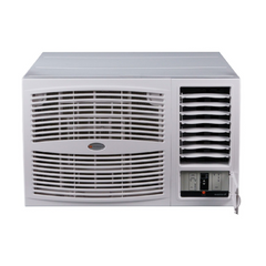 Candy 金鼎 WWN18CRV White-Westinghouse 2匹 窗口式冷氣機