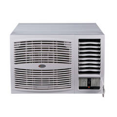 Candy 金鼎 WWN21CRV White-Westinghouse 2.5匹 窗口式冷氣機