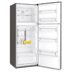 Candy 金鼎 WTBI421 420公升 White-Westinghouse 雙門 上置式冷凍式雪櫃