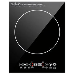 歐派 3000W 嵌入式電磁爐