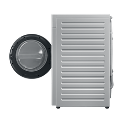 Panasonic 樂聲 XQG100-CD30E 10公斤/7公斤 前置式洗衣乾衣機