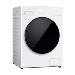 Panasonic 樂聲 XQG100-CD3AB 洗衣10.0公斤 + 乾衣7.0公斤 前置式洗衣乾衣機