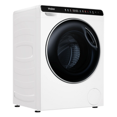 Haier 海爾 5公斤 迷你變頻前置式洗衣機 XQG50-BJ808WU1