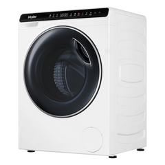 Haier 海爾 5公斤 迷你變頻前置式洗衣機 XQG50-BJ808WU1