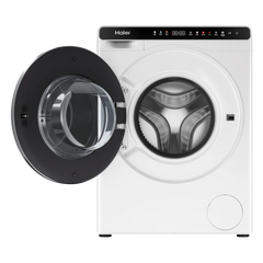 Haier 海爾 5公斤 迷你變頻前置式洗衣機 XQG50-BJ808WU1