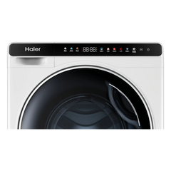Haier 海爾 5公斤 迷你變頻前置式洗衣機 XQG50-BJ808WU1