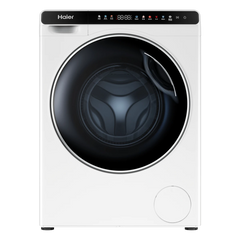 Haier 海爾 5公斤 迷你變頻前置式洗衣機 XQG50-BJ808WU1