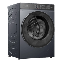 Leader XQG100-BLE679ESU1 1400轉 10公斤 前置式洗衣機