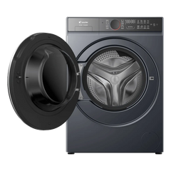 Leader XQG100-BLE679ESU1 1400轉 10公斤 前置式洗衣機
