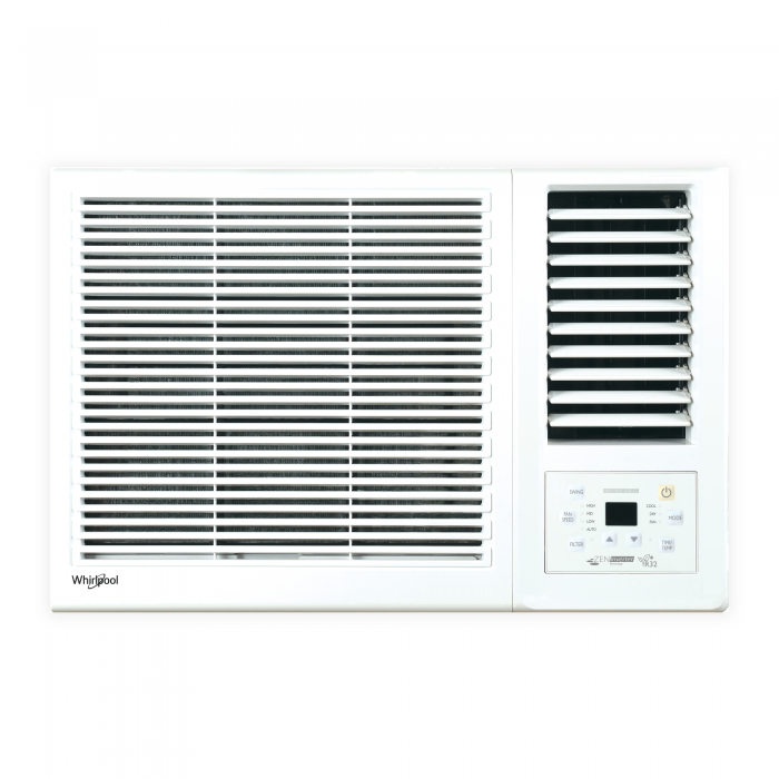 AWV18301R
