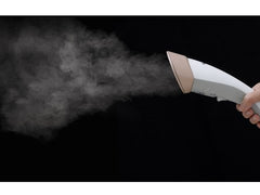 蒸氣掛熨機 (2000瓦特)