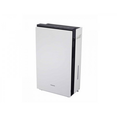 Panasonic 樂聲 F-JPW50H Ziaino® 次亜塩素酸空間除菌脫臭機